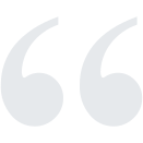 Bruna e Marco Tulio, pais do Theo e Lorenzo - IK e Nursery